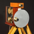 img_3014