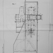 patent