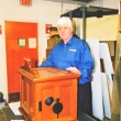 gordon_edison