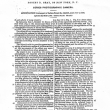 patent3
