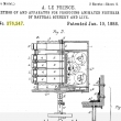 leprincepatent6