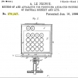 leprincepatent7