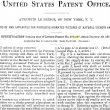 leprincepatent8