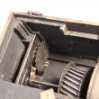 dppa_0017