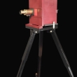sklad1a