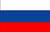 russian