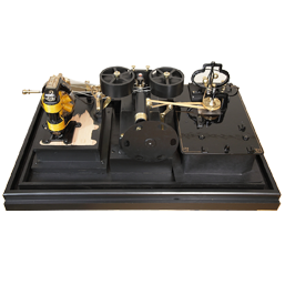 edison_hori_main