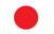 japanese