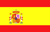 spanish