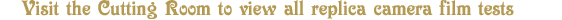 the-cutting-room-link