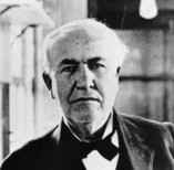 edison