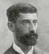 paul