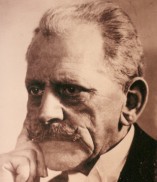 skladanowsky