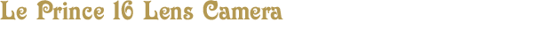 le-prince-16