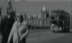 Acres_t2