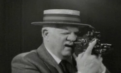 camerapan