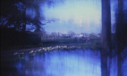 fg_small_test2a
