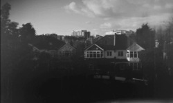 fg_small_test3a